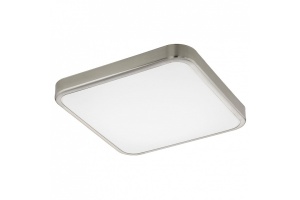 Накладной светильник Eglo ПРОМО Manilva 1 96231