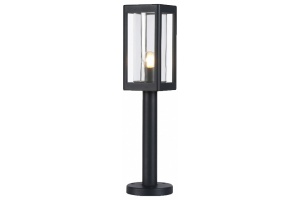 Наземный низкий светильник Ambrella Light ST ST2417