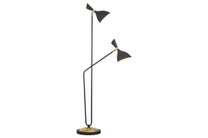 Торшер Lussole LSP-062 LSP-0626