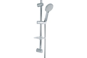 Душевой гарнитур IDDIS Pond (PON5F00i16)