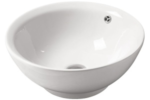 Рукомойник SantiLine SL-1065