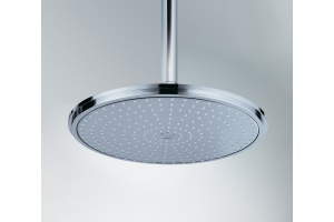 Кронштейн для верхнего душа Grohe Rainshower 28497000 - 3
