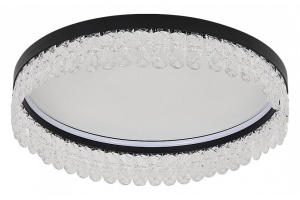 Накладной светильник F-promo Lunetta 4187-1C