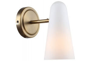 Бра Favourite Vision 2763-1W