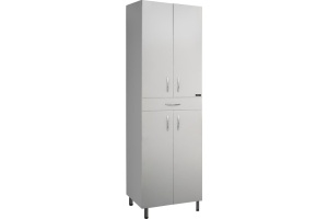 Шкаф-пенал СанТа Стандарт 50