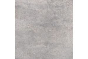 FAMILY База под раковину подвесная с двумя выкатными ящиками, Cemento Veneto, 500x350x550, Family-500-2C-SO-CV - 2