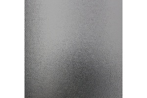 Душевое ограждение  VN46-110-02-19C1 - 3