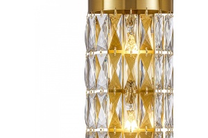 Накладной светильник Favourite Magnitudo 4090-3W - 3