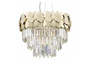 Подвесной светильник SIMPLE STORY 1031 1031-R7PL