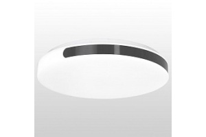 Накладной светильник Lussole  LSP-8469 - 2