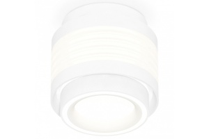 Накладной светильник Ambrella Light XS XS8431002