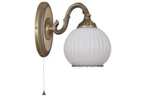 Бра Reccagni Angelo 9200 A 9200/1