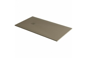 Поддон для душа EXCELLENT Arda 120x90 бежевый