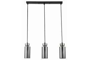 Подвесной светильник Rivoli Klara Б0050850