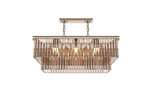 Подвесной светильник Maytoni Revero MOD085PL-08G - 2