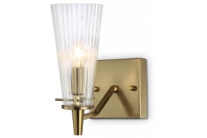 Бра Ambrella Light TR TR3236