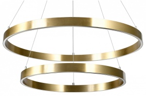 Подвесной светильник Lightstar Saturno 748123