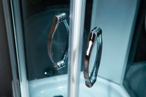 Душевая кабина Erlit Comfort ER3512PL-C4-RUS - 2