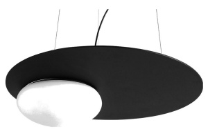 Подвесной светильник Lightstar Emisfero 737337