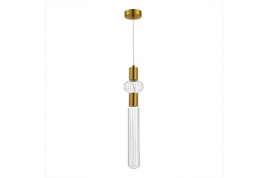 Подвесной светильник ST-Luce Tacche SL6117.203.02 - 3