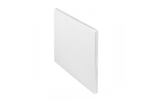 Боковая панель для ванны Roca Easy ZRU9302909 70 L