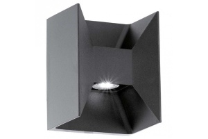 Накладной светильник Eglo ПРОМО Morino 93319