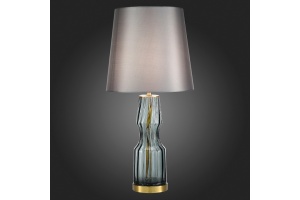 Настольная лампа декоративная ST-Luce Saya SL1005.104.01 - 3