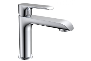 Смеситель для раковины KAISER Nove (06011)