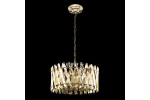 Подвесной светильник Citilux Ингвар CL334263 - 3