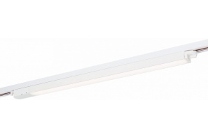 Накладной светильник ST-Luce ST366 ST366.538.24 - 2