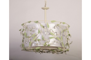 Накладной светильник Abrasax 0959 SD0959/3