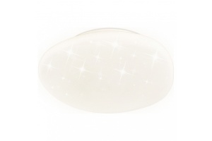 Накладной светильник Ambrella FF FF16