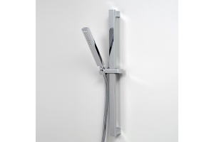 A143 Душевой комплект - 2