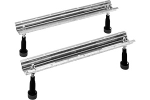 Ножки Duravit 790100