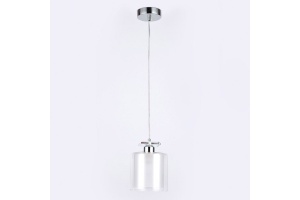 Подвесной светильник Ambrella Light TR TR3577 - 3