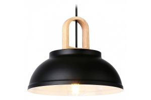 Подвесной светильник Ambrella Light TR TR8192