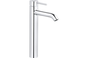 Смеситель Kludi Bozz для раковины 382860576