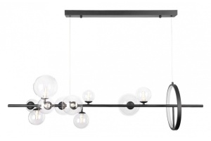 Подвесной светильник Loft it Molecule 10023/1200L - 3