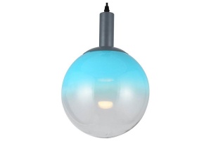 Подвесной светильник TopLight Gwendolyn TL1217H-01BE