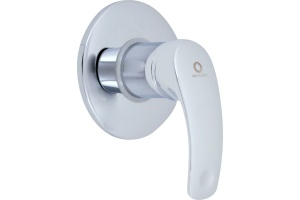  Rav Slezak Mississippi (MS083)