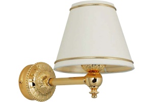 Светильник Boheme Imperiale 754 золото