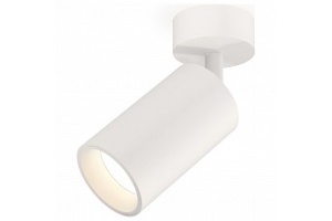 Спот Ambrella XM XM6322001 - 2