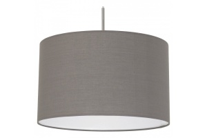 Подвесной светильник Eglo ПРОМО Pasteri 31574