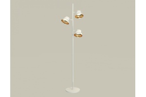 Торшер Ambrella XB XB9812101