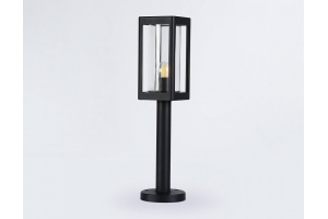 Наземный низкий светильник Ambrella Light ST ST2417 - 2