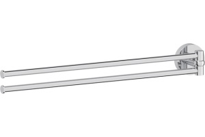 Полотенцедержатель Artwelle Harmonie (HAR 023)