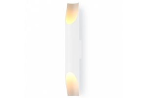 Накладной светильник Ambrella Light TN TN5151