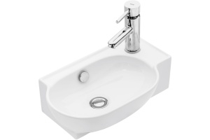 Рукомойник STWORKI 45 3045-KL