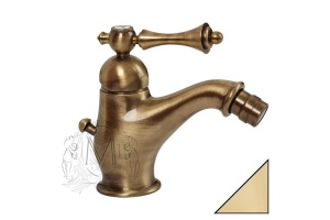 Смеситель Migliore Bomond ML.BMD-9723 Do для биде