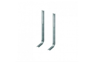 Монтажные опоры для TECEbox